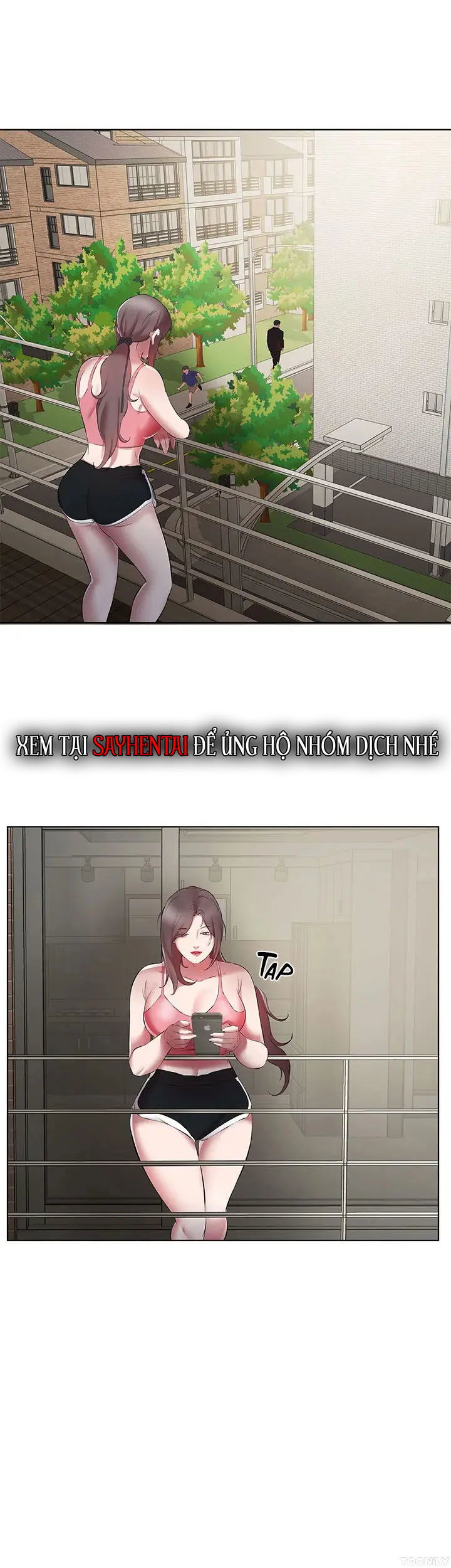 quy-co-tang-duoi-chap-20-12 integer