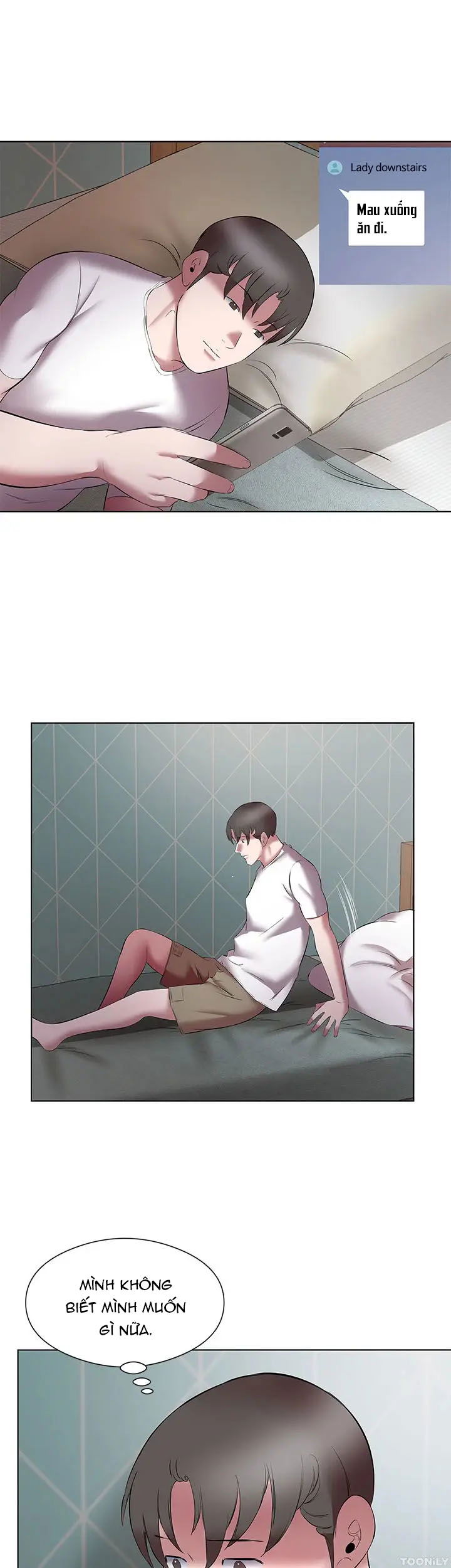 quy-co-tang-duoi-chap-20-14 integer