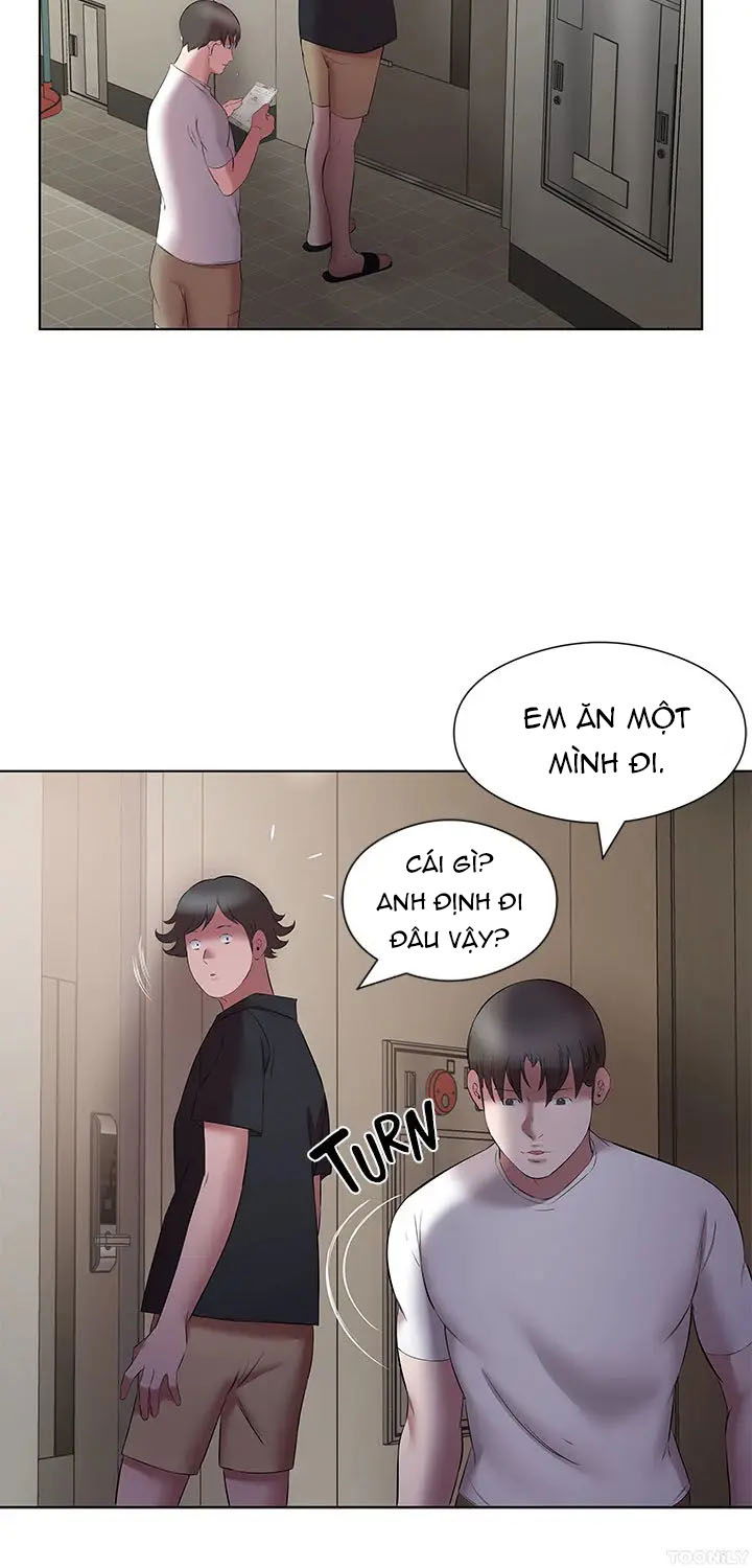 quy-co-tang-duoi-chap-20-19 integer