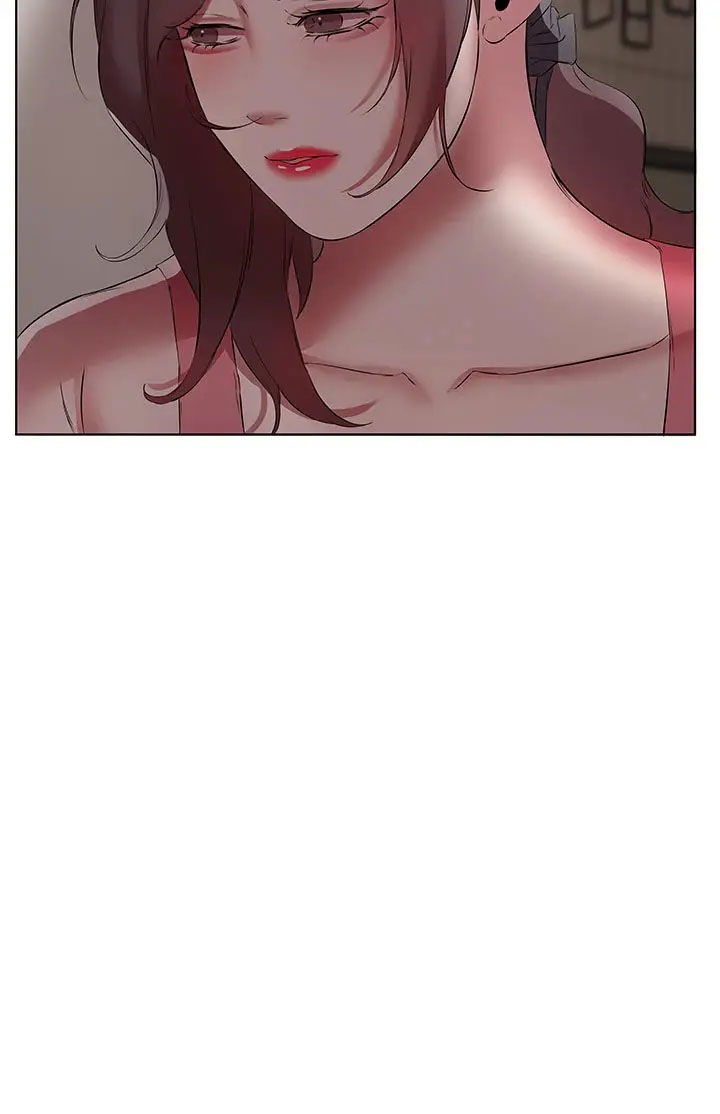 quy-co-tang-duoi-chap-20-23 integer