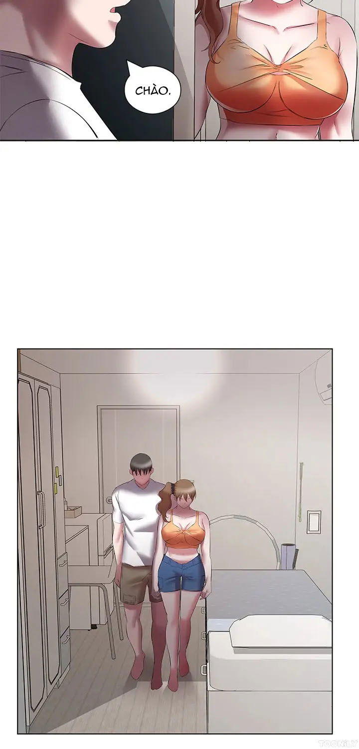 quy-co-tang-duoi-chap-20-25 integer