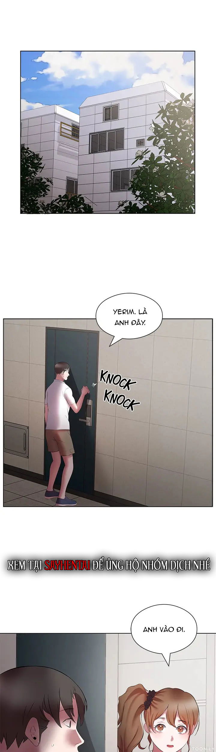 quy-co-tang-duoi-chap-20-24 integer