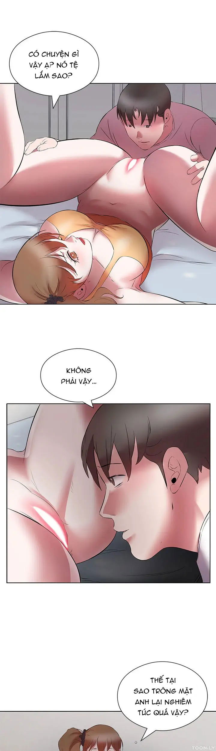 quy-co-tang-duoi-chap-20-30 integer