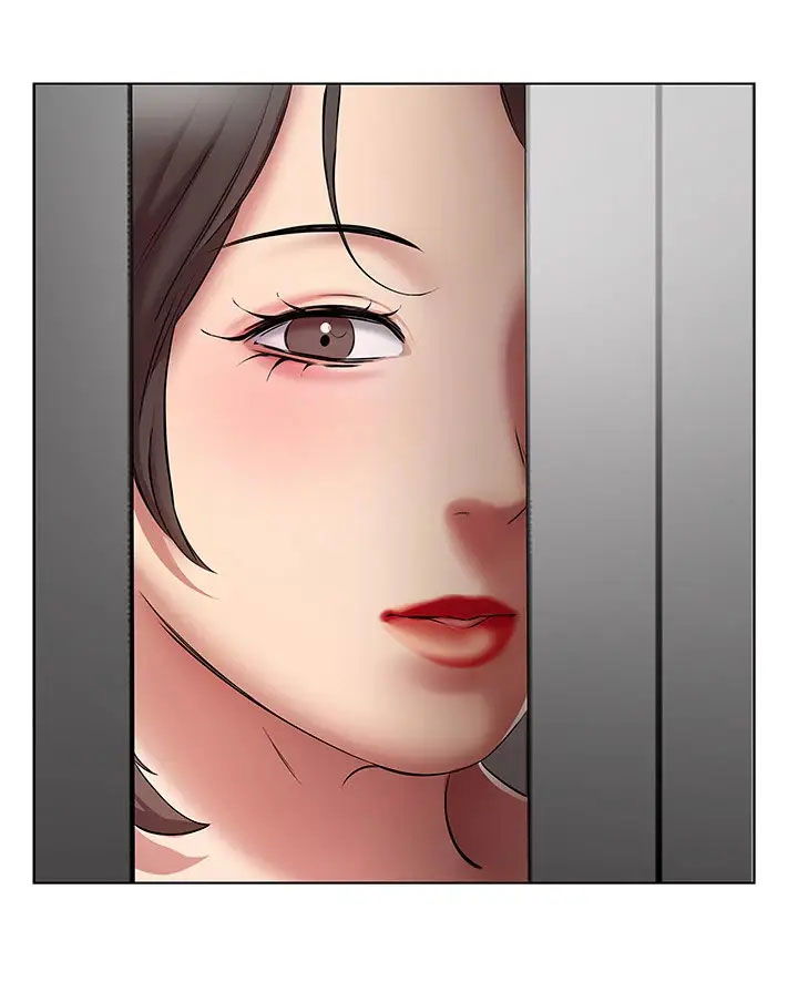 quy-co-tang-duoi-chap-21-1 integer