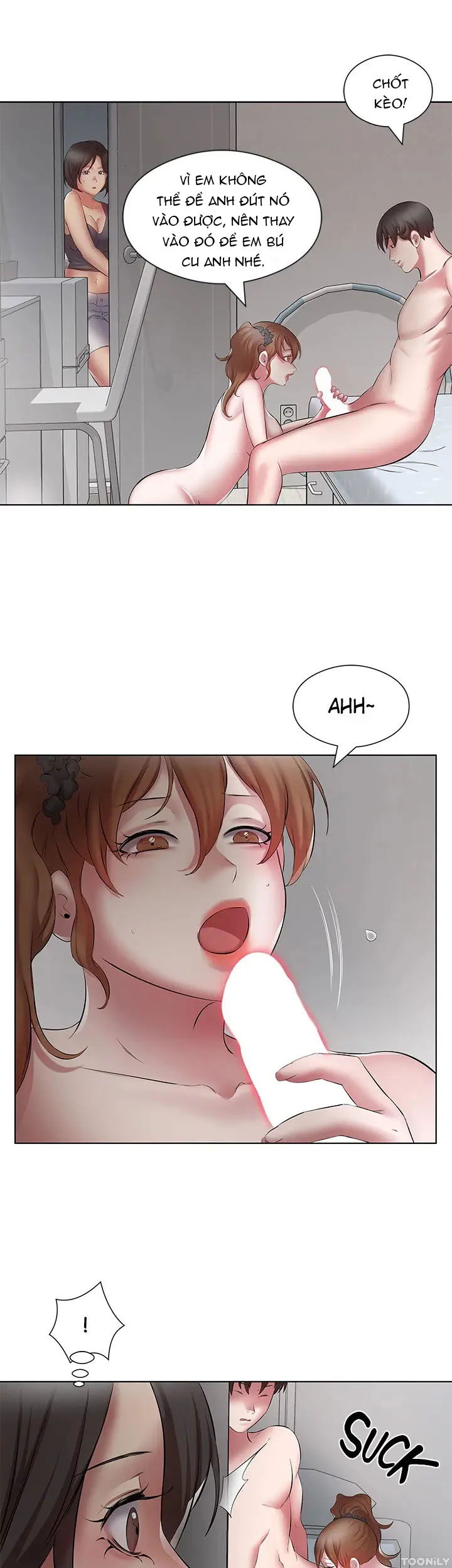 quy-co-tang-duoi-chap-21-2 integer