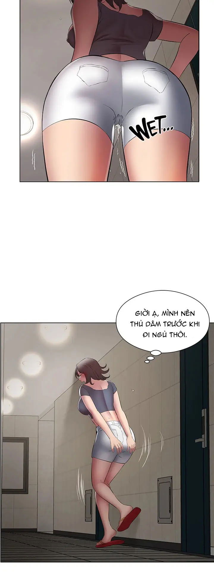 quy-co-tang-duoi-chap-21-5 integer