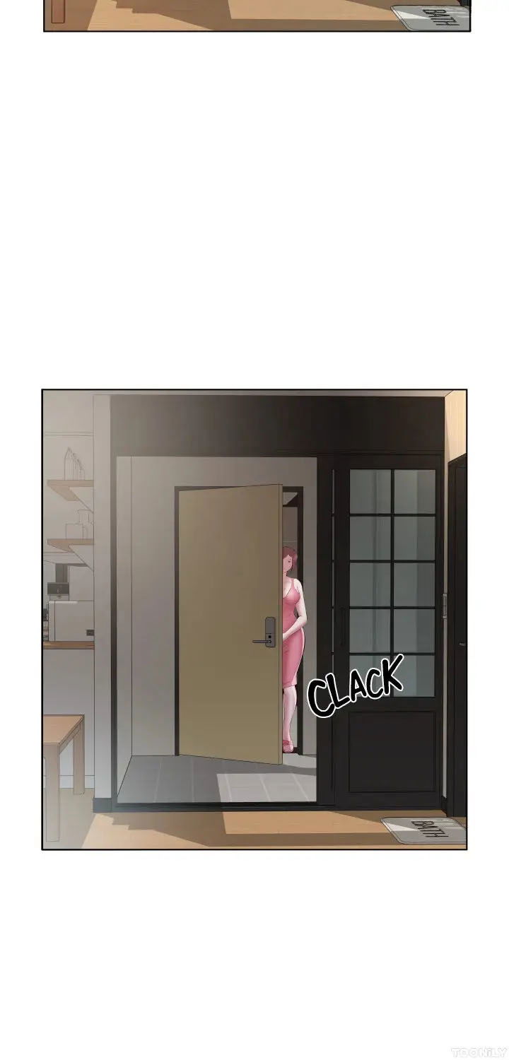 quy-co-tang-duoi-chap-22-11 integer