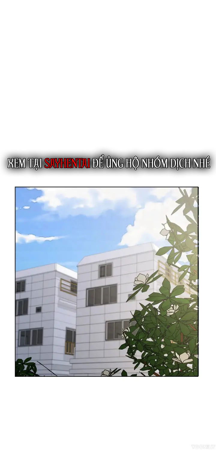 quy-co-tang-duoi-chap-22-17 integer