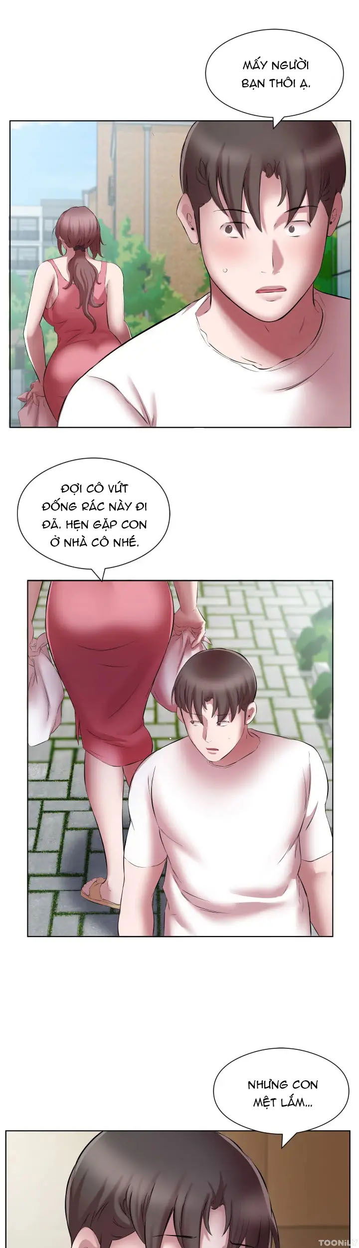 quy-co-tang-duoi-chap-22-22 integer