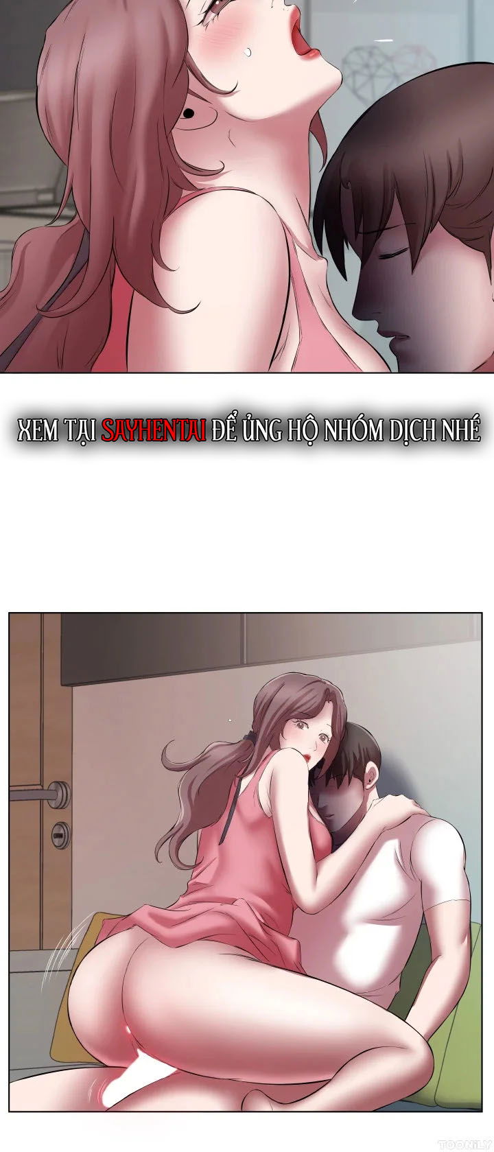 quy-co-tang-duoi-chap-22-33 integer