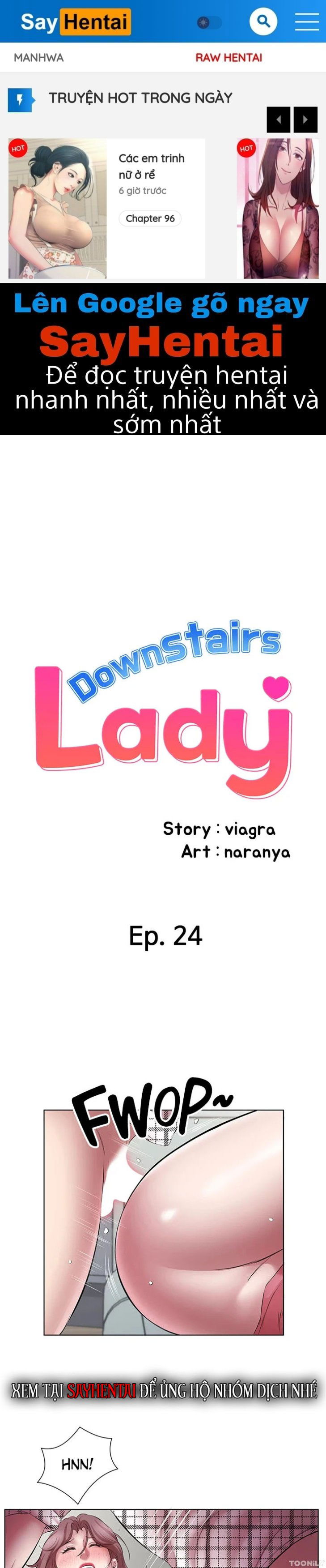 quy-co-tang-duoi-chap-24-0 integer