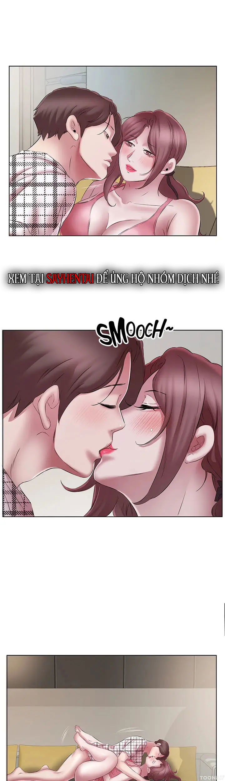 quy-co-tang-duoi-chap-24-4 integer