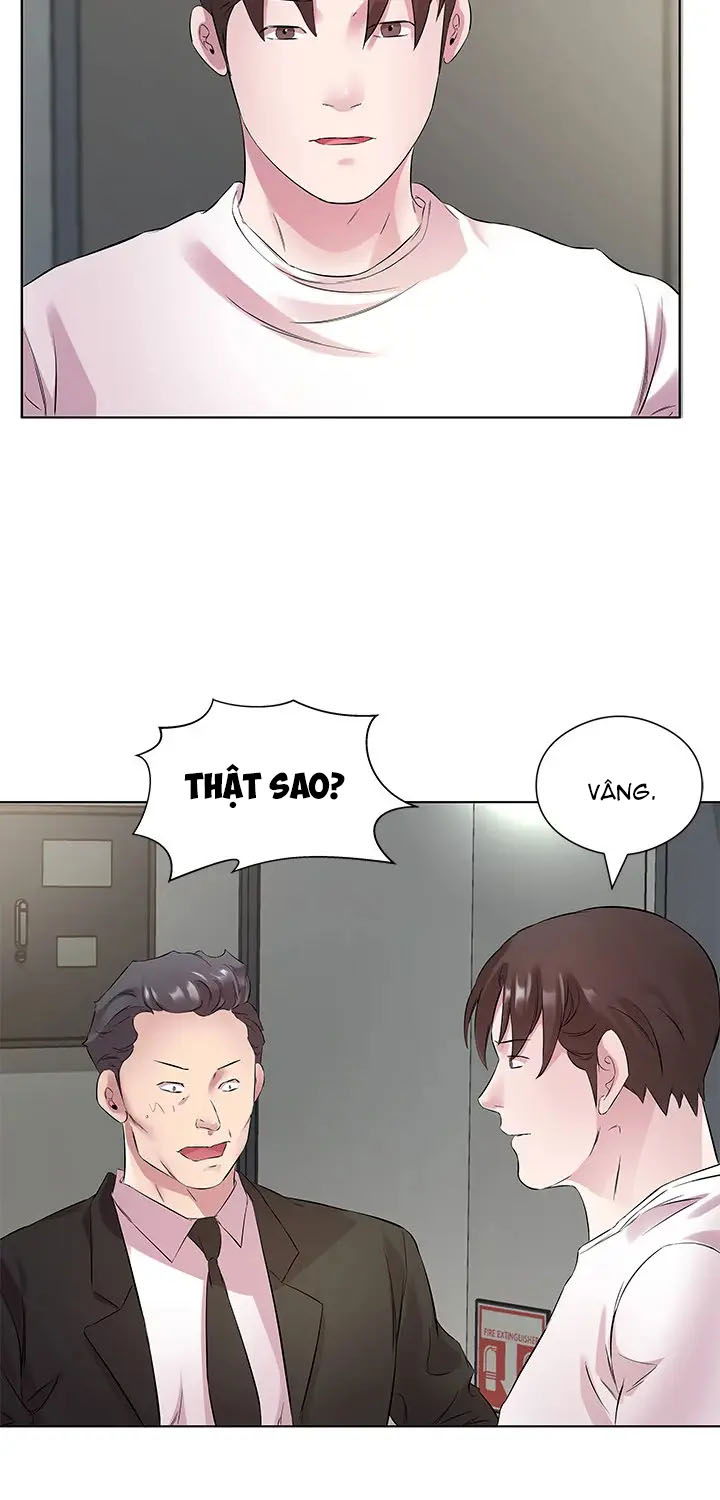 quy-co-tang-duoi-chap-25-7 integer