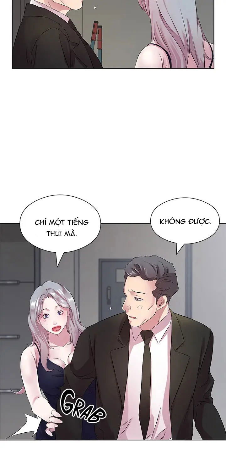 quy-co-tang-duoi-chap-25-9 integer