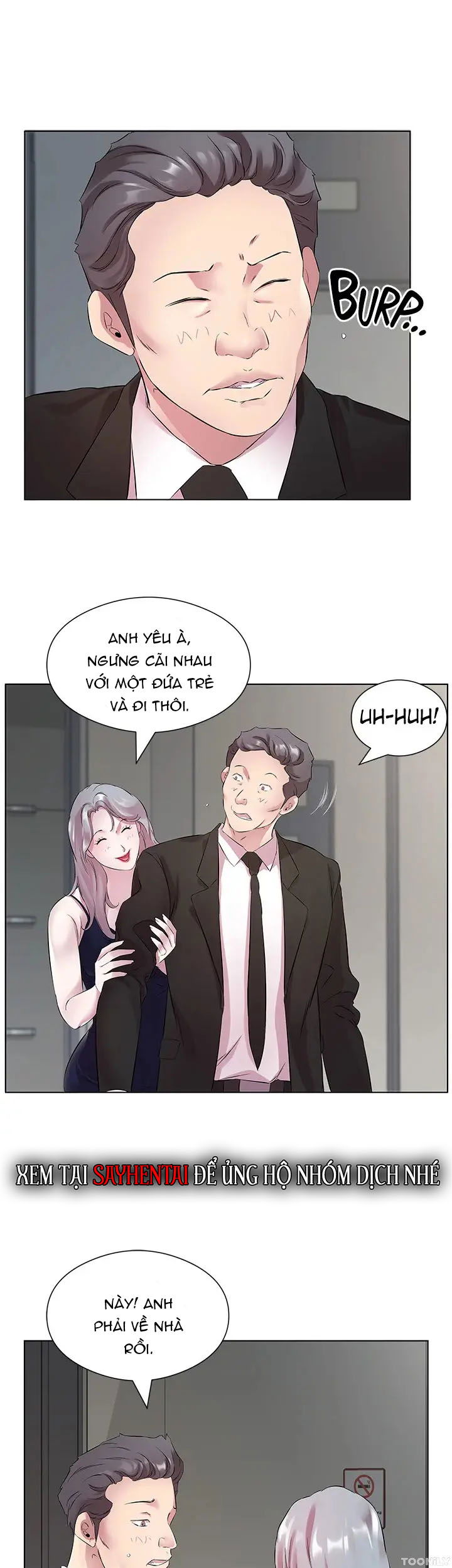 quy-co-tang-duoi-chap-25-8 integer