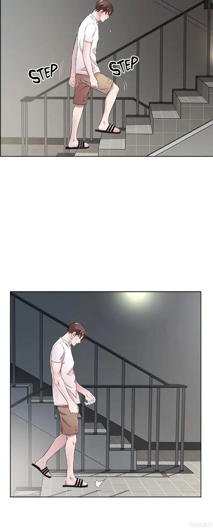 quy-co-tang-duoi-chap-25-15 integer