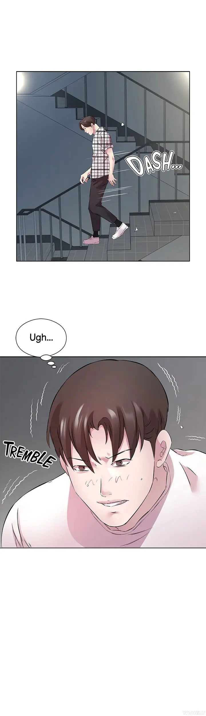 quy-co-tang-duoi-chap-25-18 integer