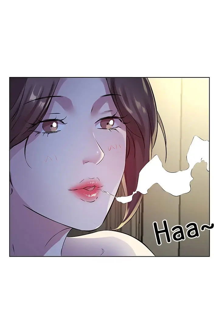 quy-co-tang-duoi-chap-25-27 integer