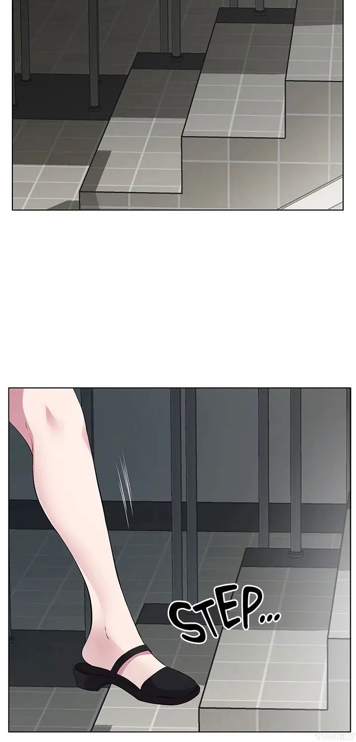 quy-co-tang-duoi-chap-25-31 integer