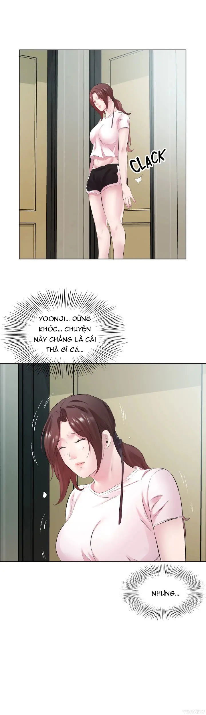 quy-co-tang-duoi-chap-27-10 integer