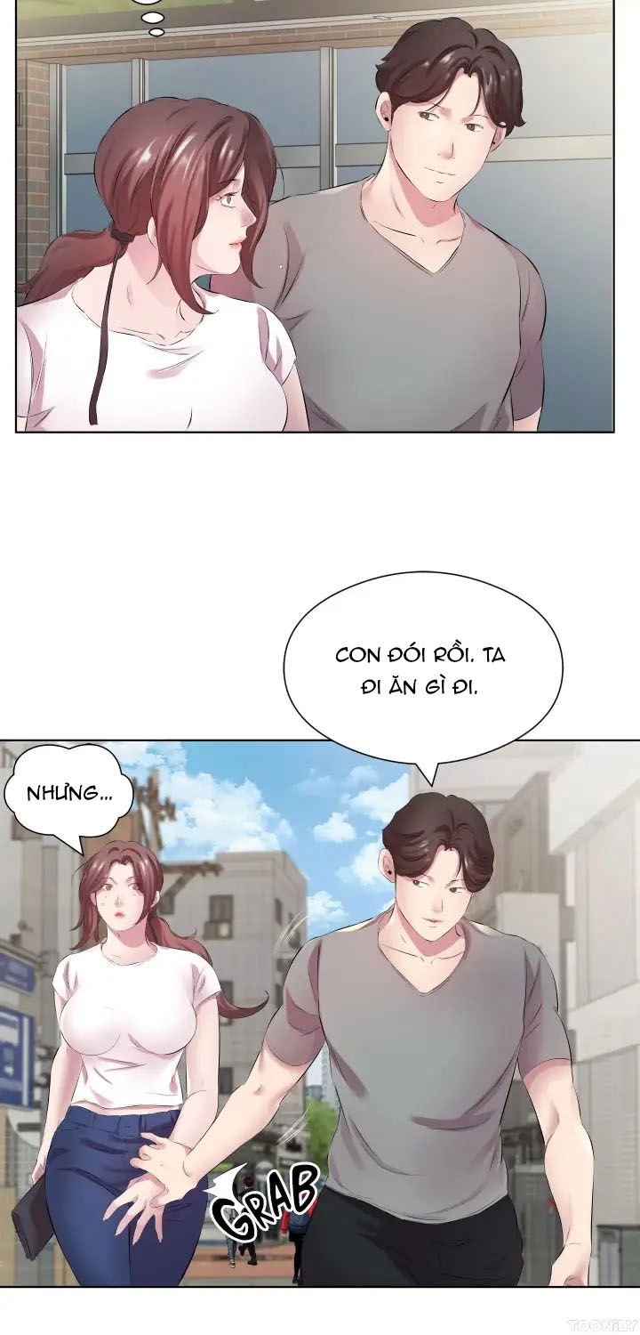 quy-co-tang-duoi-chap-27-21 integer