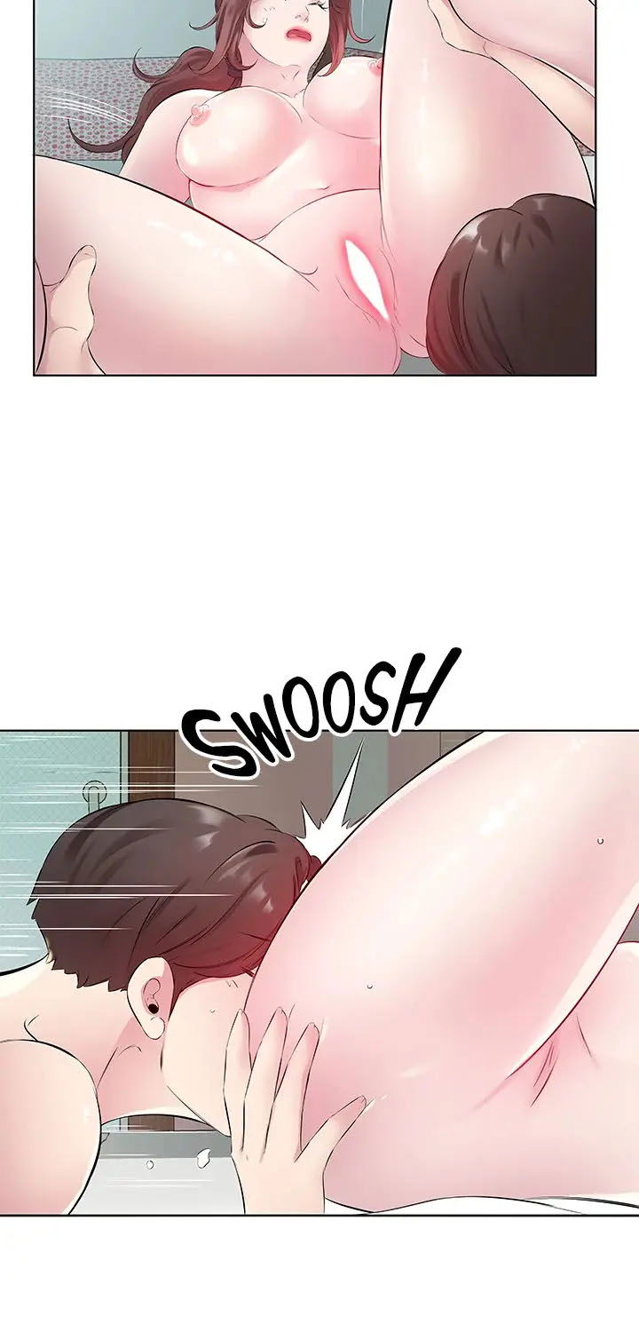 quy-co-tang-duoi-chap-28-9 integer