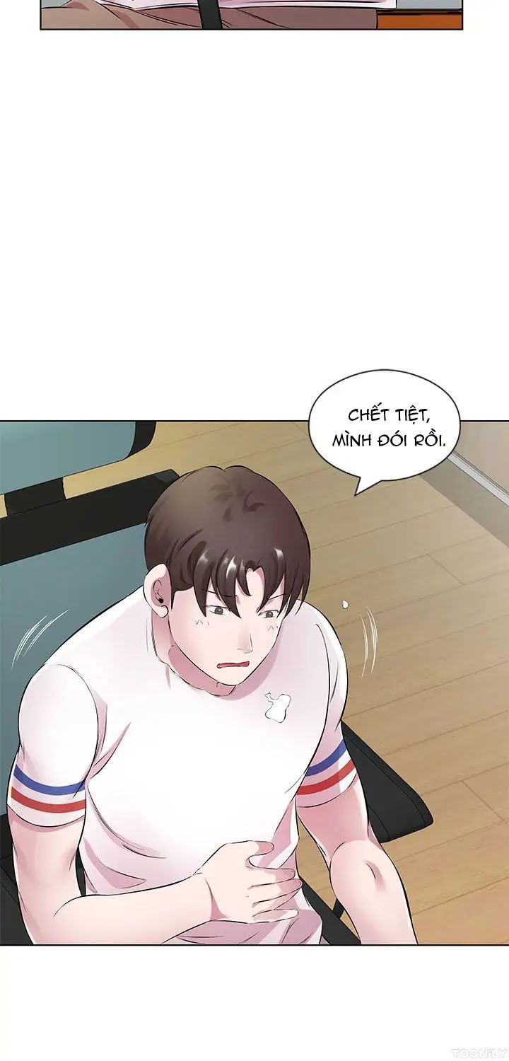 quy-co-tang-duoi-chap-28-21 integer