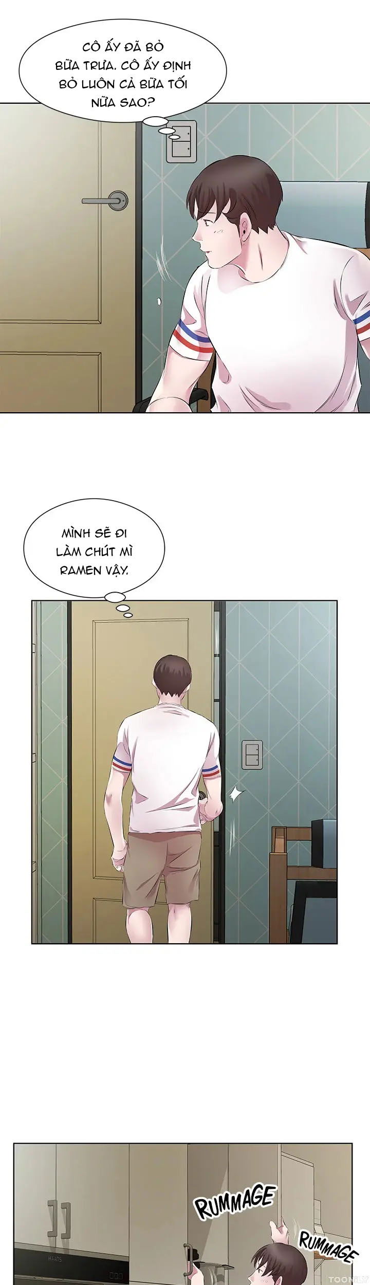 quy-co-tang-duoi-chap-28-22 integer