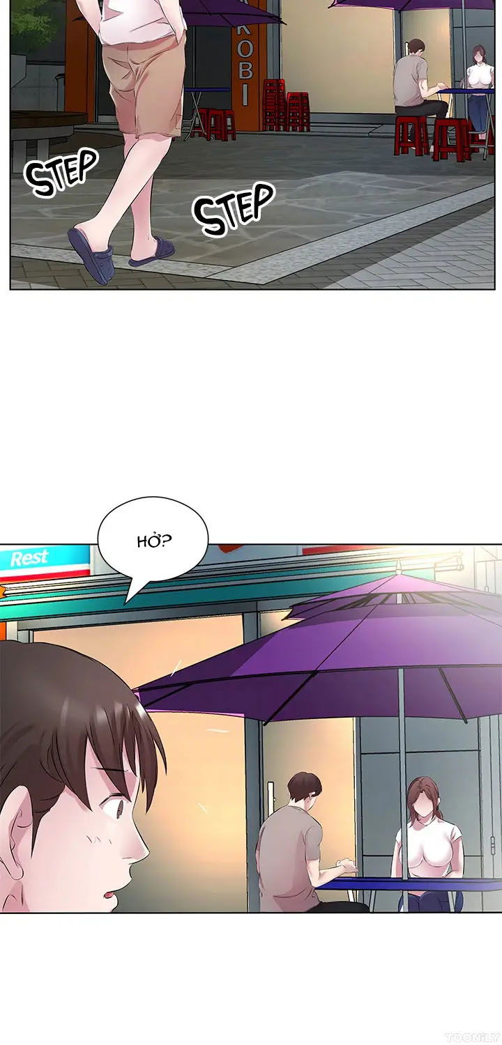 quy-co-tang-duoi-chap-28-25 integer