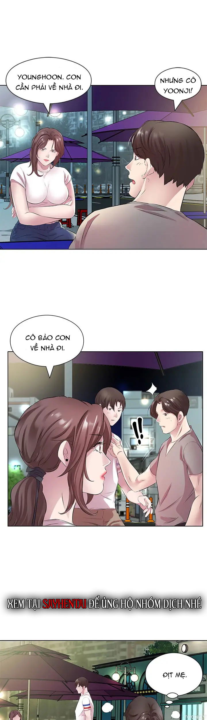 quy-co-tang-duoi-chap-28-28 integer