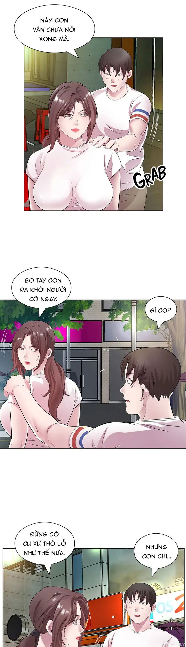 quy-co-tang-duoi-chap-28-30 integer