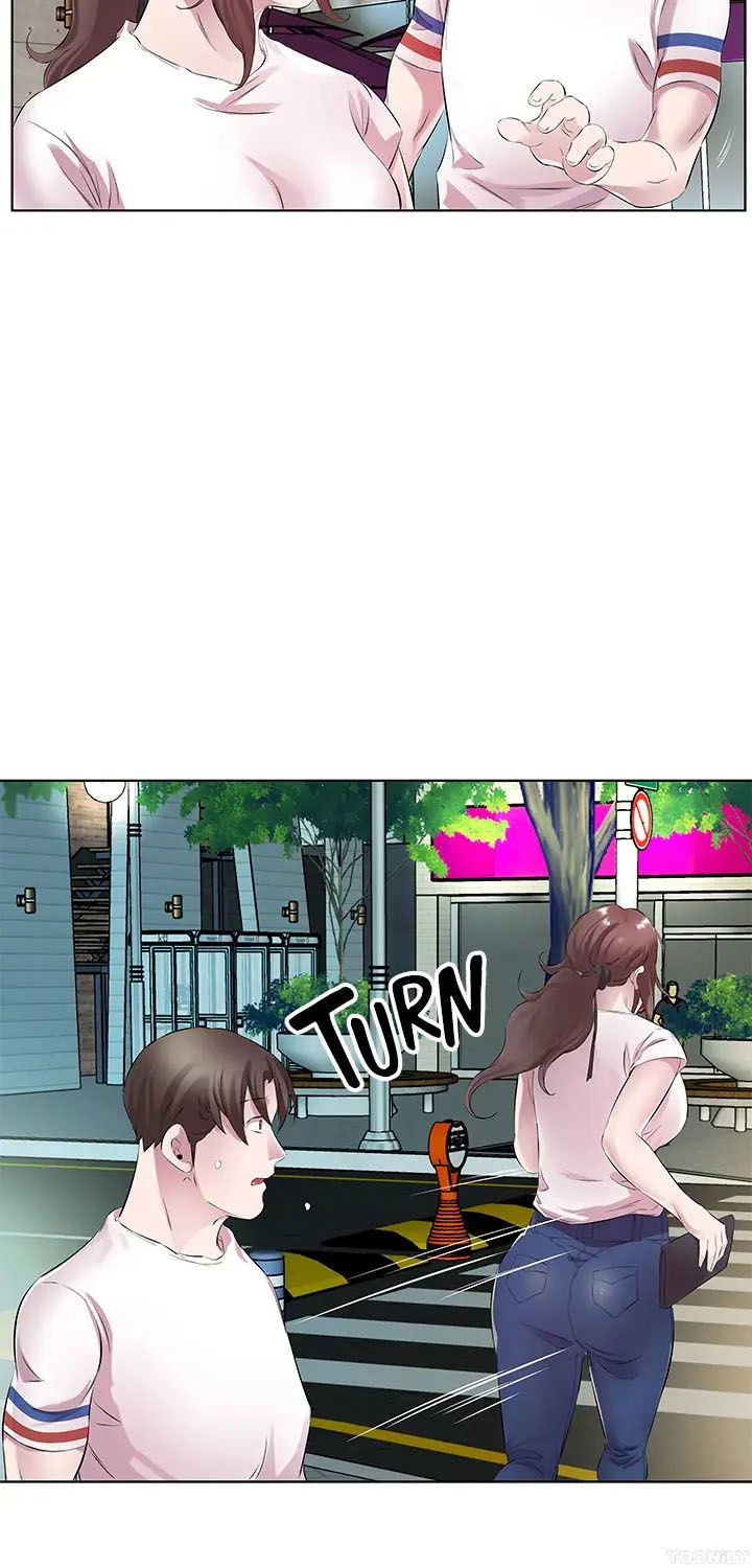 quy-co-tang-duoi-chap-28-31 integer