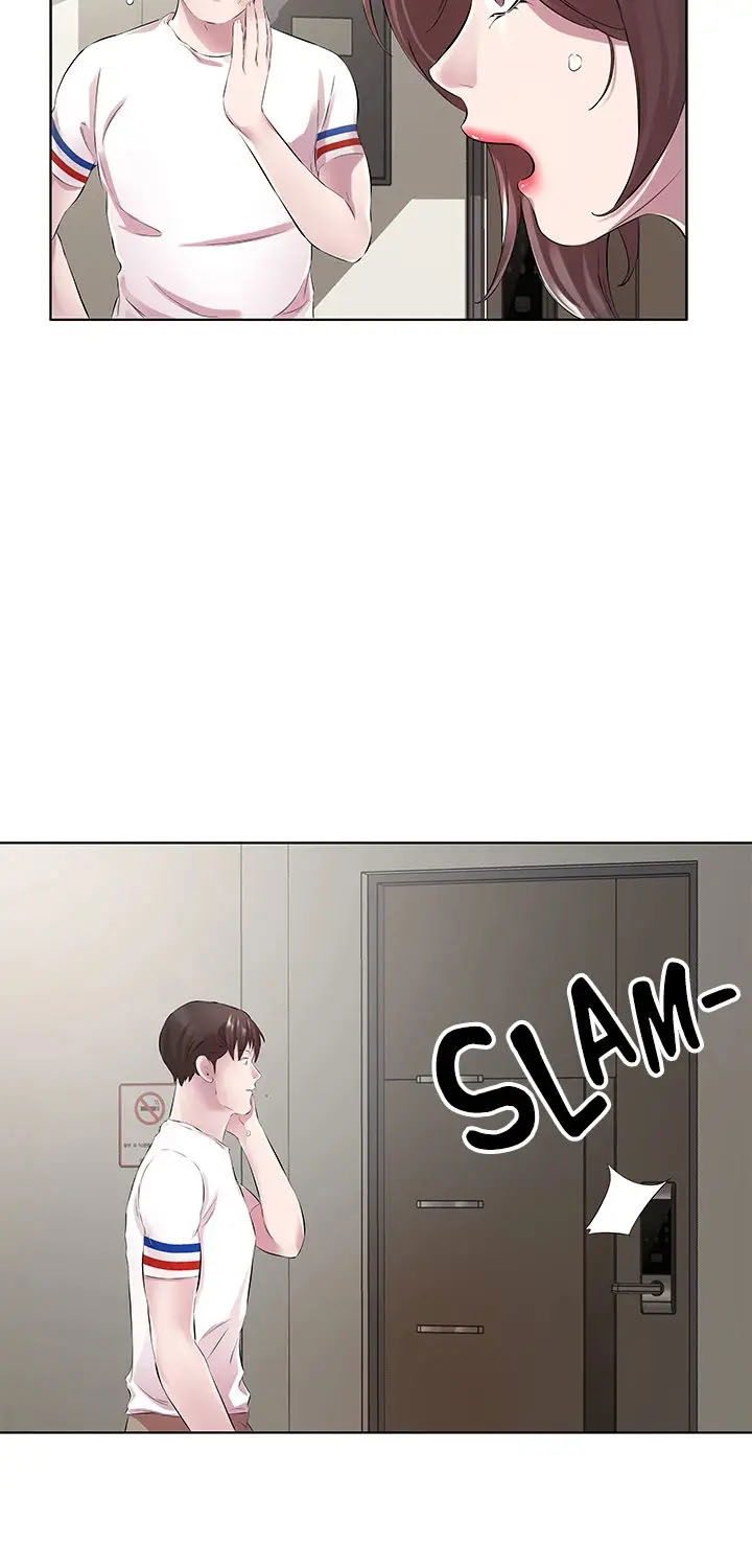 quy-co-tang-duoi-chap-29-5 integer