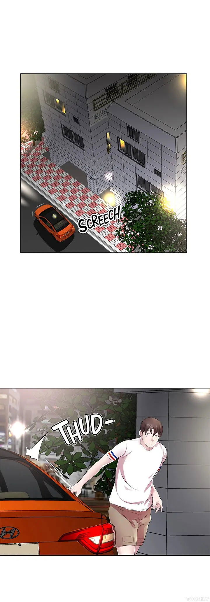 quy-co-tang-duoi-chap-29-9 integer