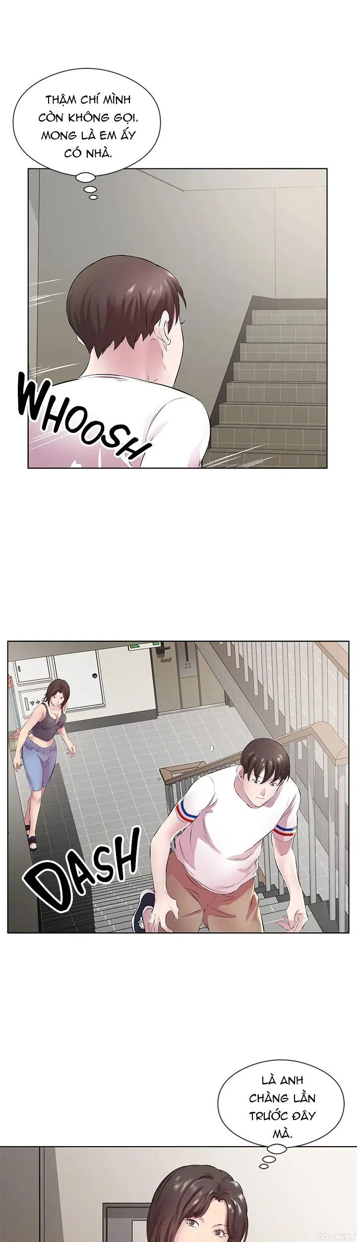 quy-co-tang-duoi-chap-29-10 integer