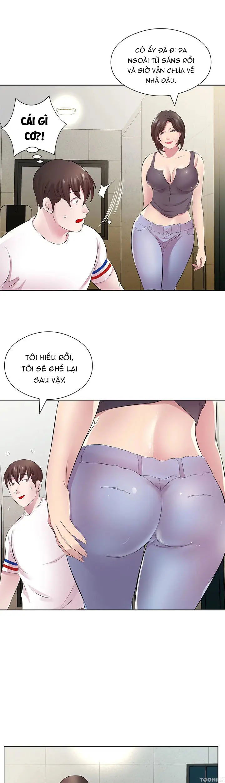 quy-co-tang-duoi-chap-29-14 integer