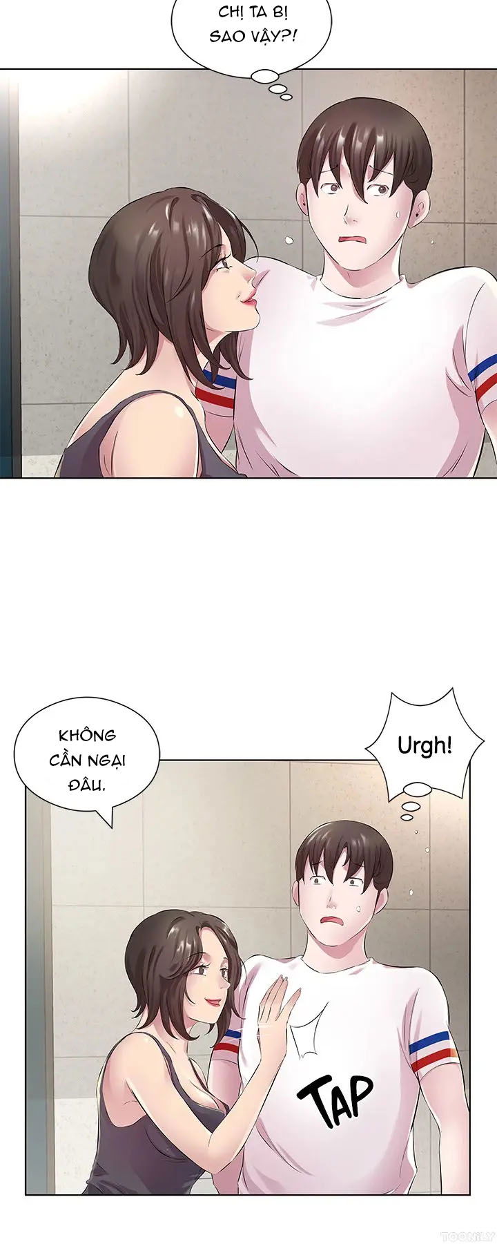 quy-co-tang-duoi-chap-29-17 integer