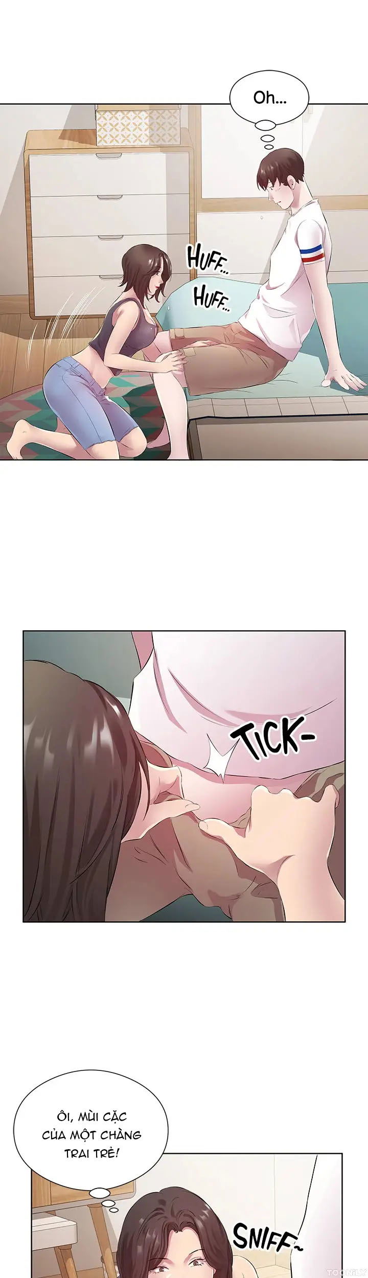 quy-co-tang-duoi-chap-29-22 integer