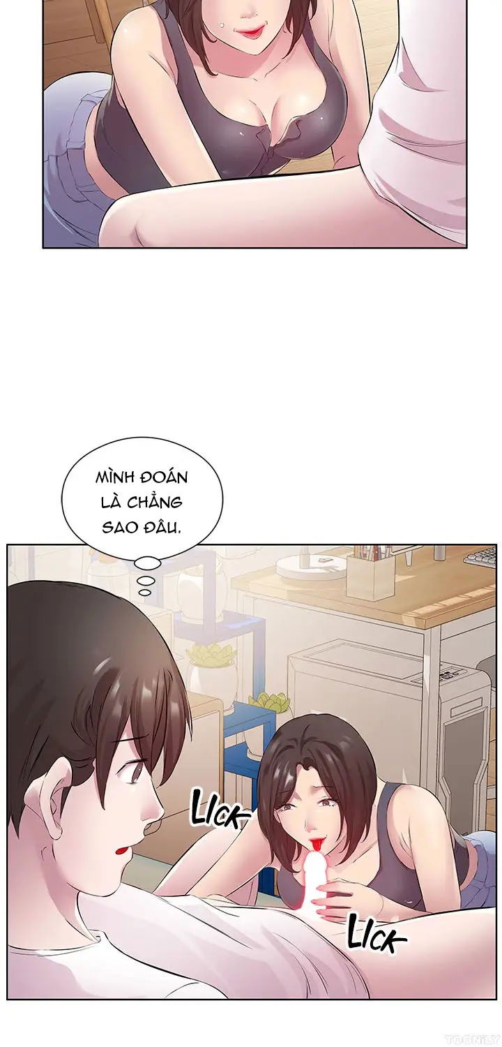 quy-co-tang-duoi-chap-29-23 integer