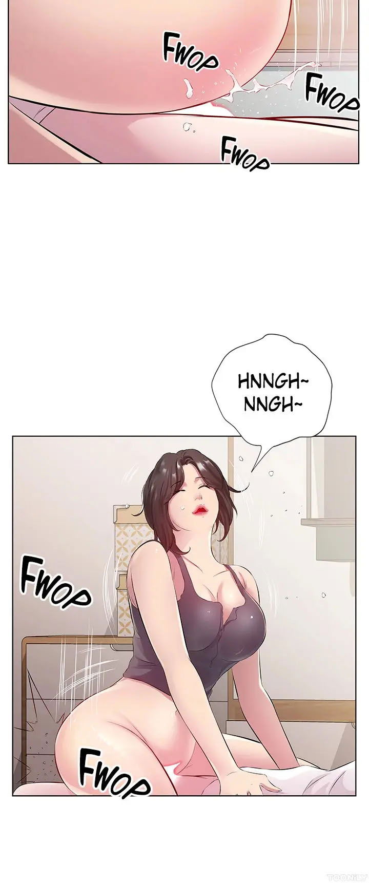 quy-co-tang-duoi-chap-29-27 integer