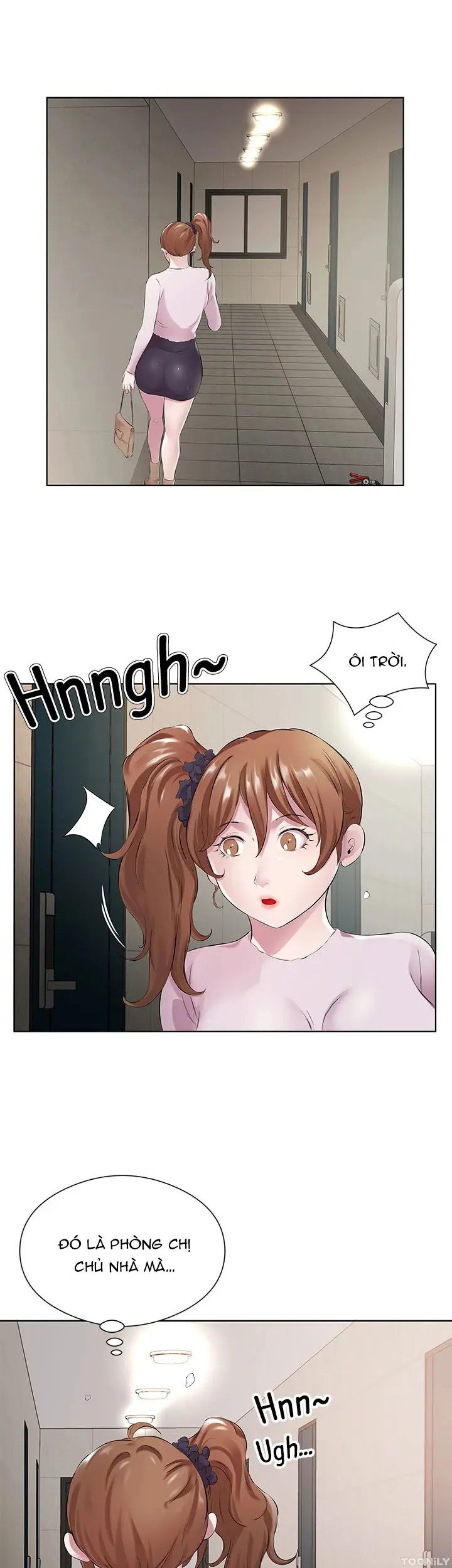 quy-co-tang-duoi-chap-29-30 integer