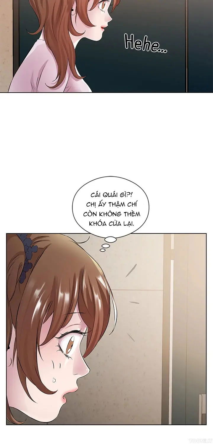 quy-co-tang-duoi-chap-29-33 integer