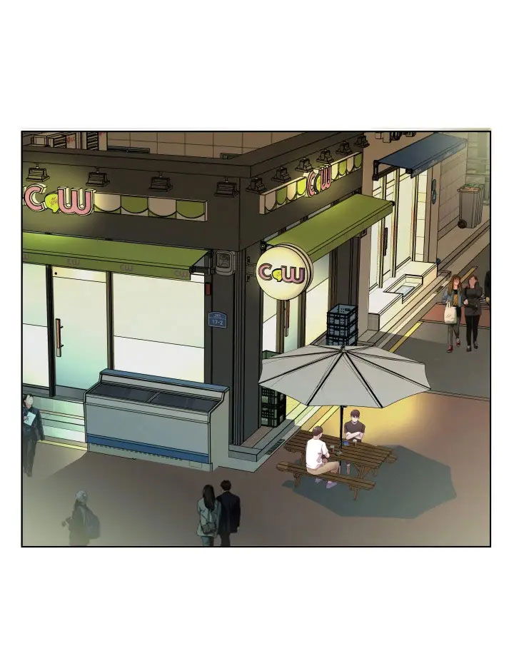 quy-co-tang-duoi-chap-33-1 integer