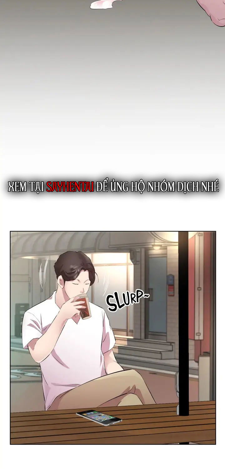 quy-co-tang-duoi-chap-33-9 integer