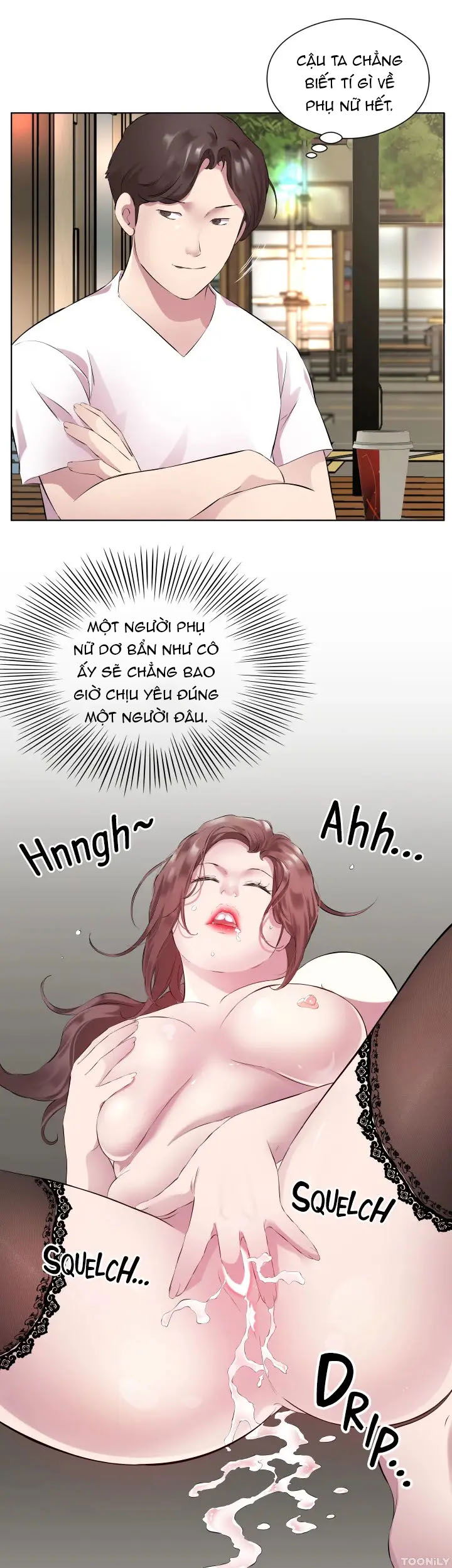 quy-co-tang-duoi-chap-33-8 integer