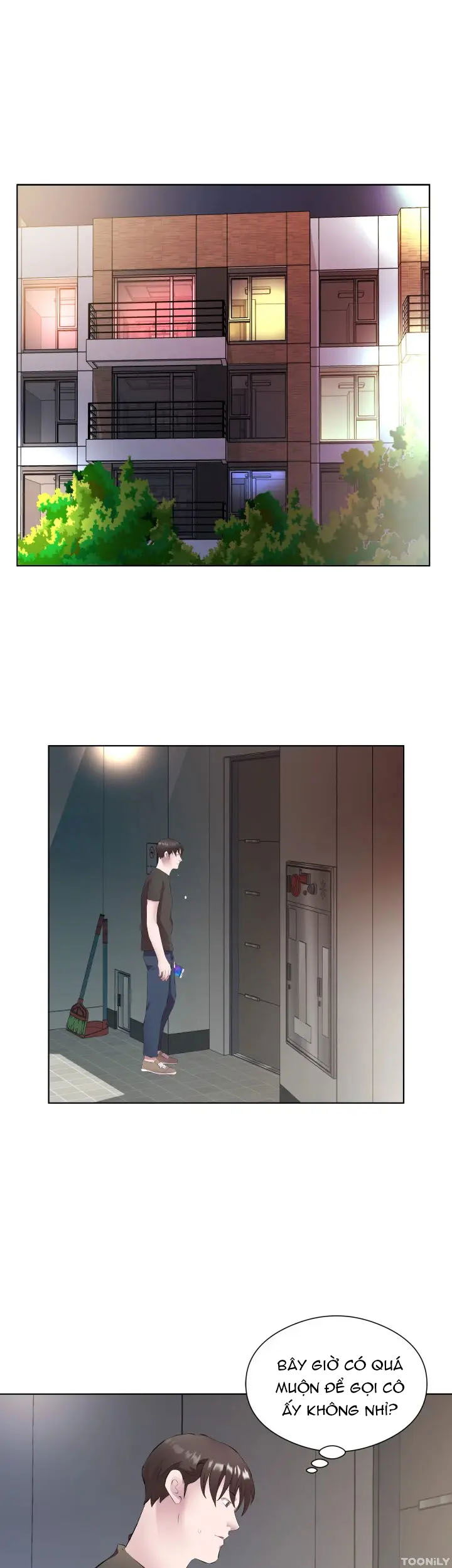 quy-co-tang-duoi-chap-33-10 integer