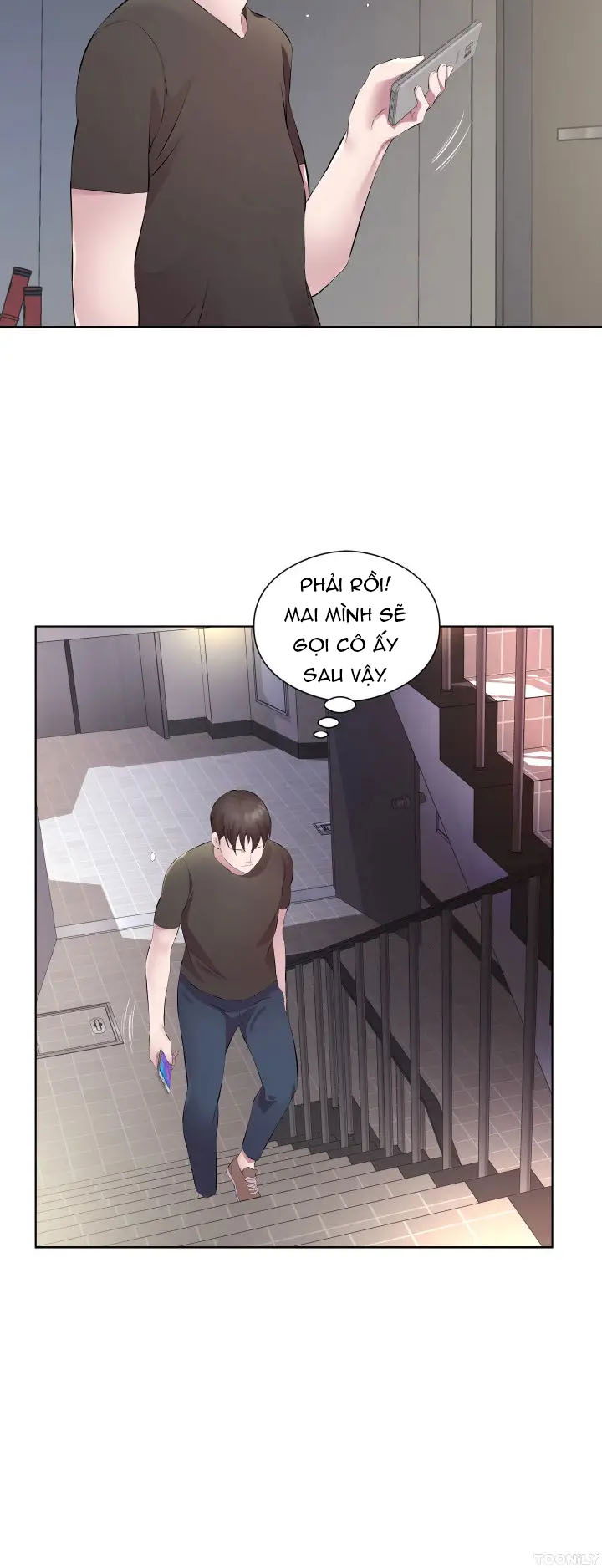 quy-co-tang-duoi-chap-33-11 integer