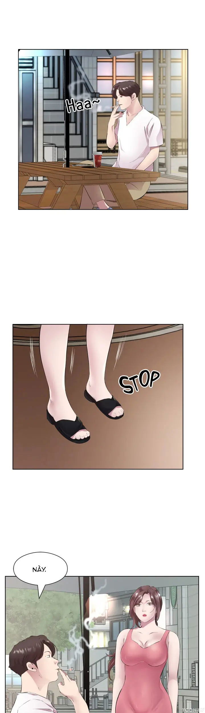 quy-co-tang-duoi-chap-33-12 integer