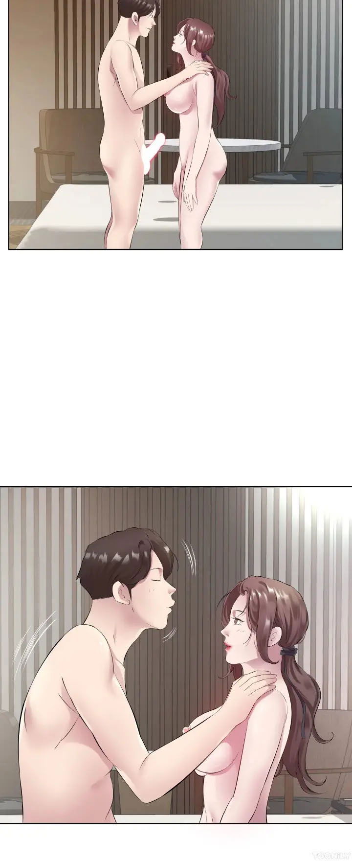 quy-co-tang-duoi-chap-33-15 integer