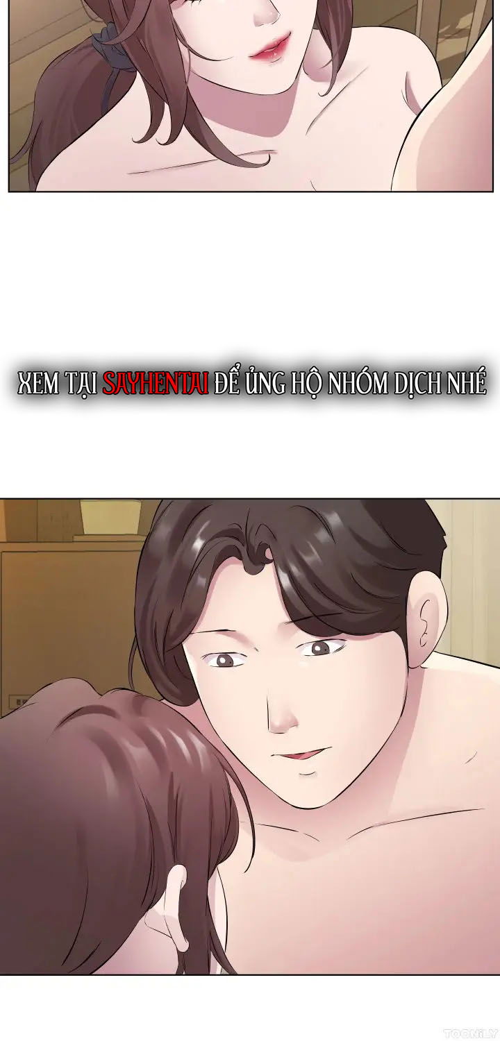 quy-co-tang-duoi-chap-33-17 integer